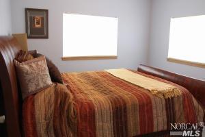 395 Shell Dr, Arcata, CA 95521 photo 21