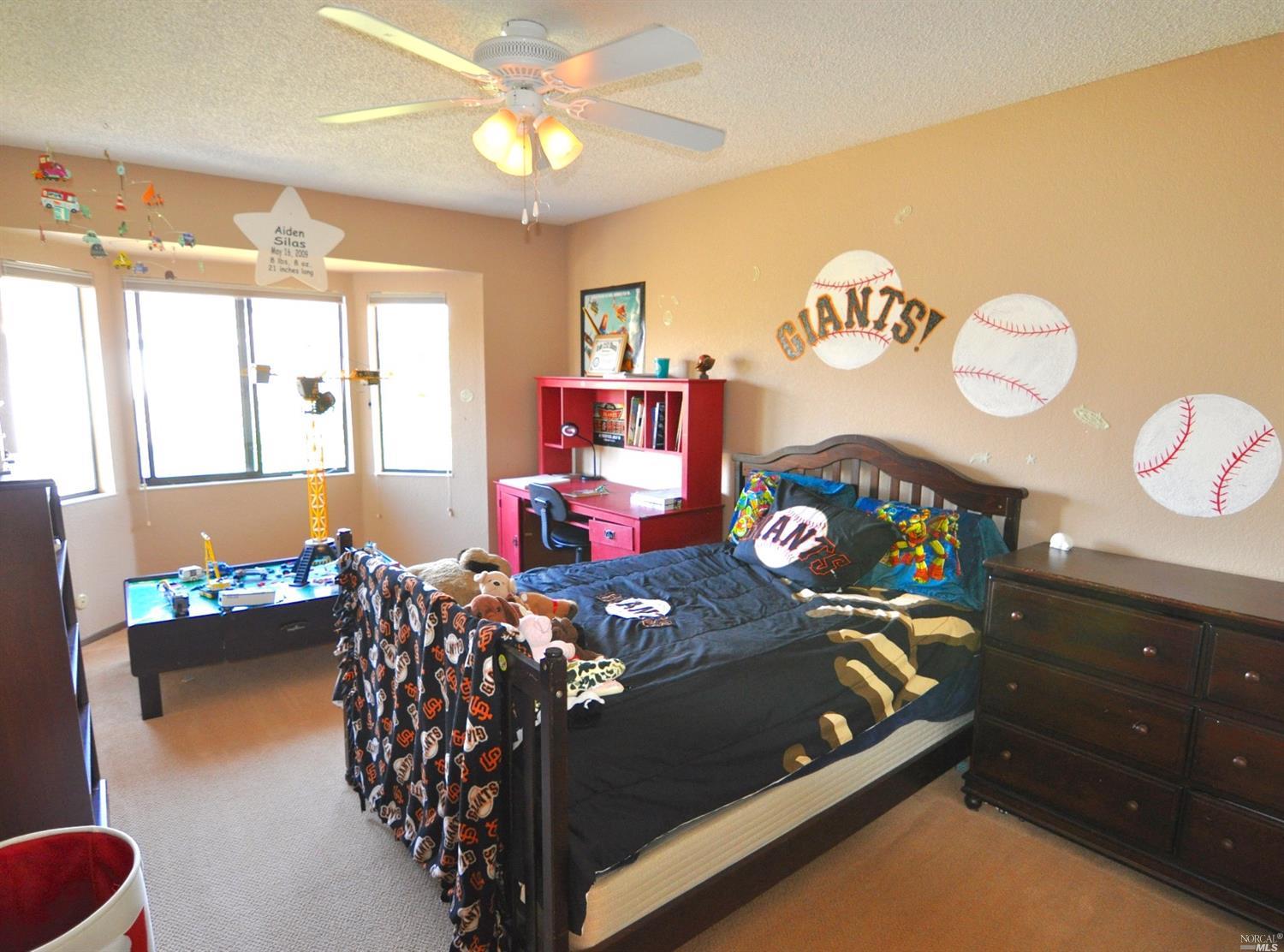 109 Melva Ct, Windsor, CA 95492 photo 13