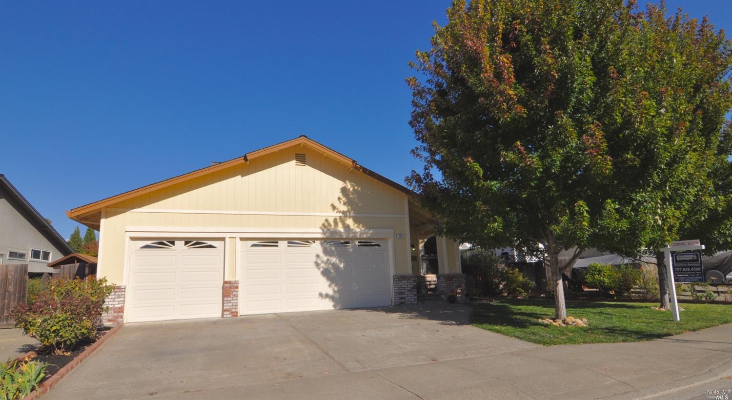 109 Melva Ct, Windsor, CA 95492 photo 2