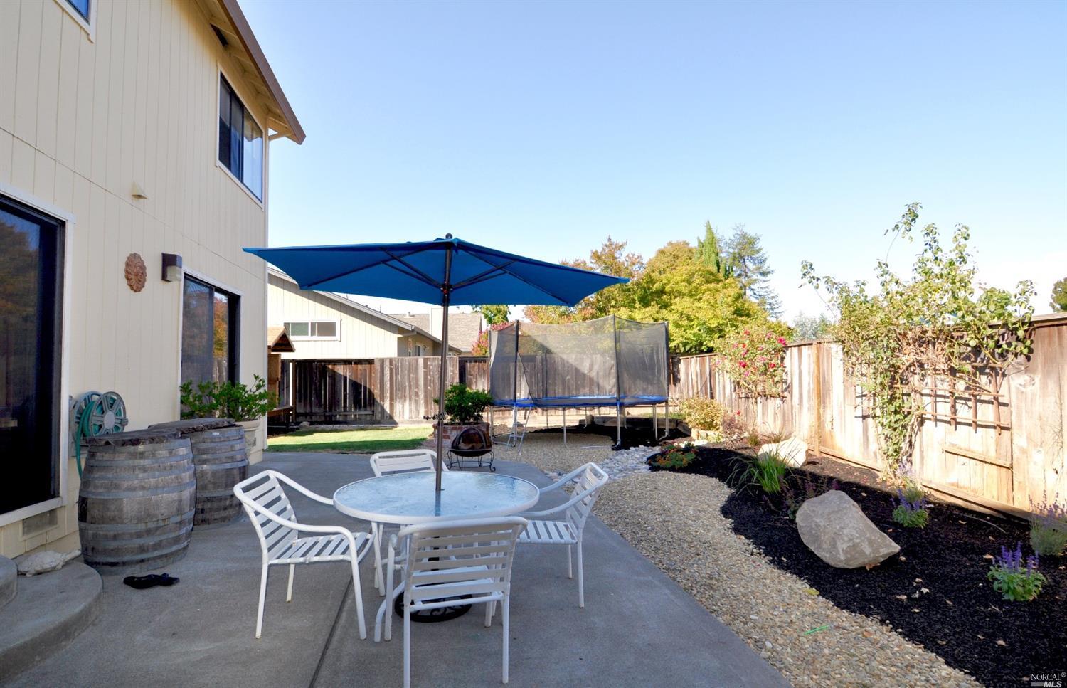 109 Melva Ct, Windsor, CA 95492 photo 15