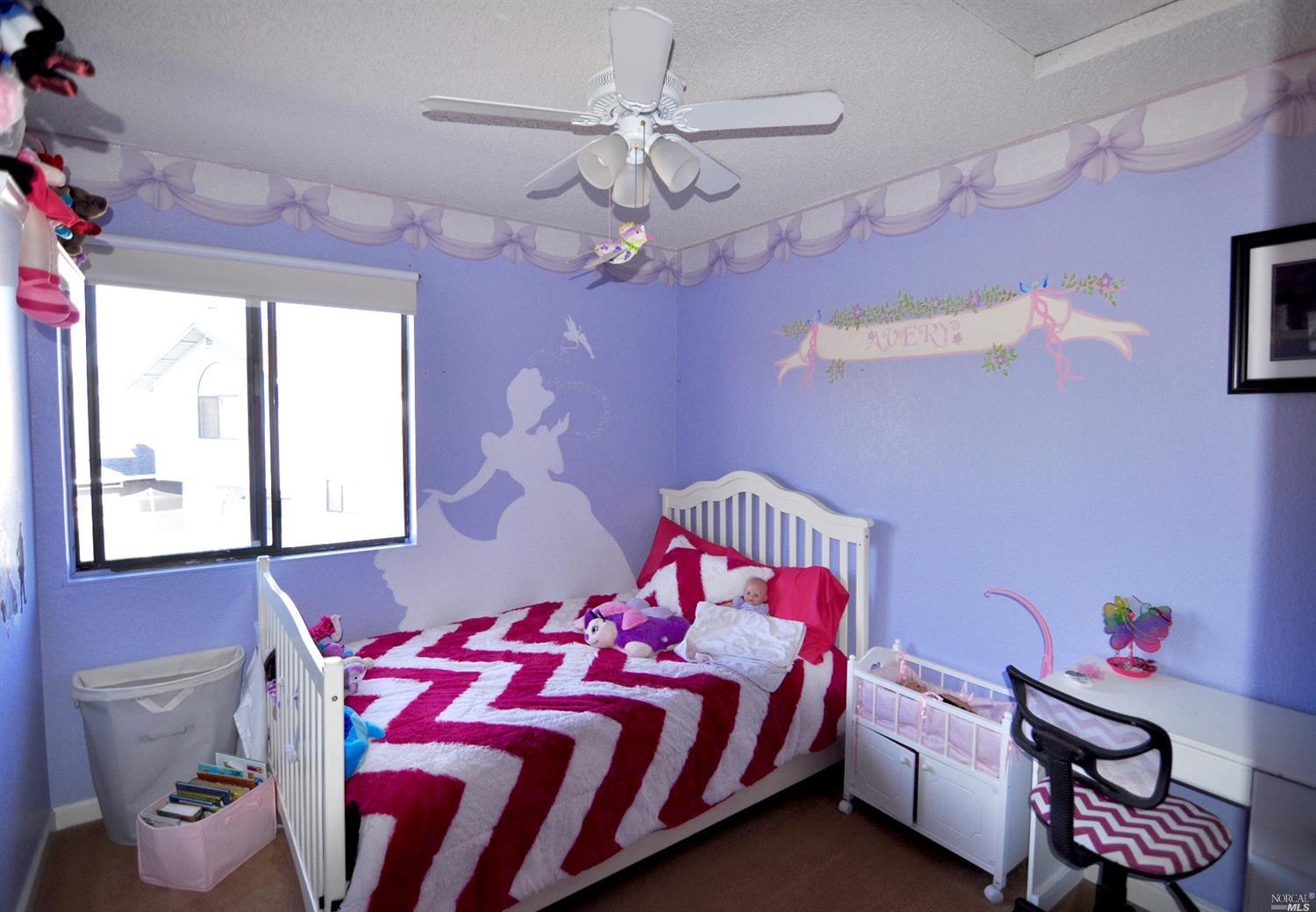 109 Melva Ct, Windsor, CA 95492 photo 14