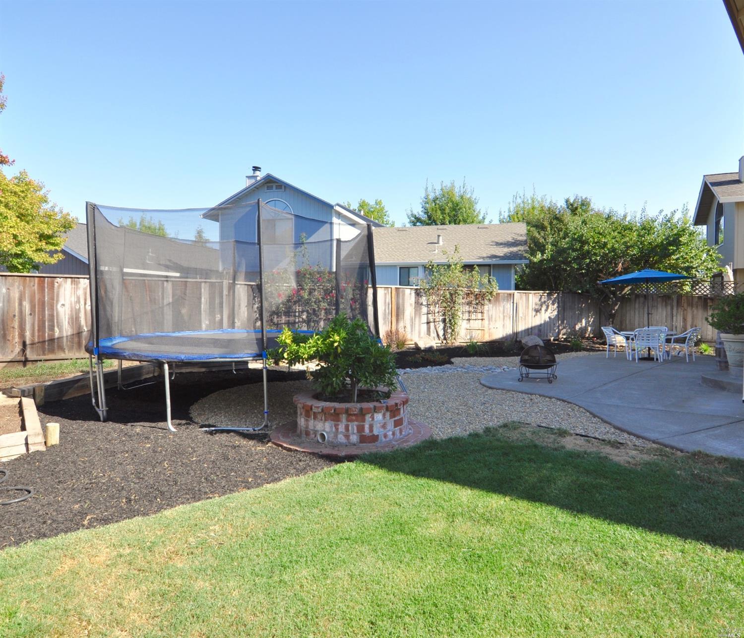 109 Melva Ct, Windsor, CA 95492 photo 16