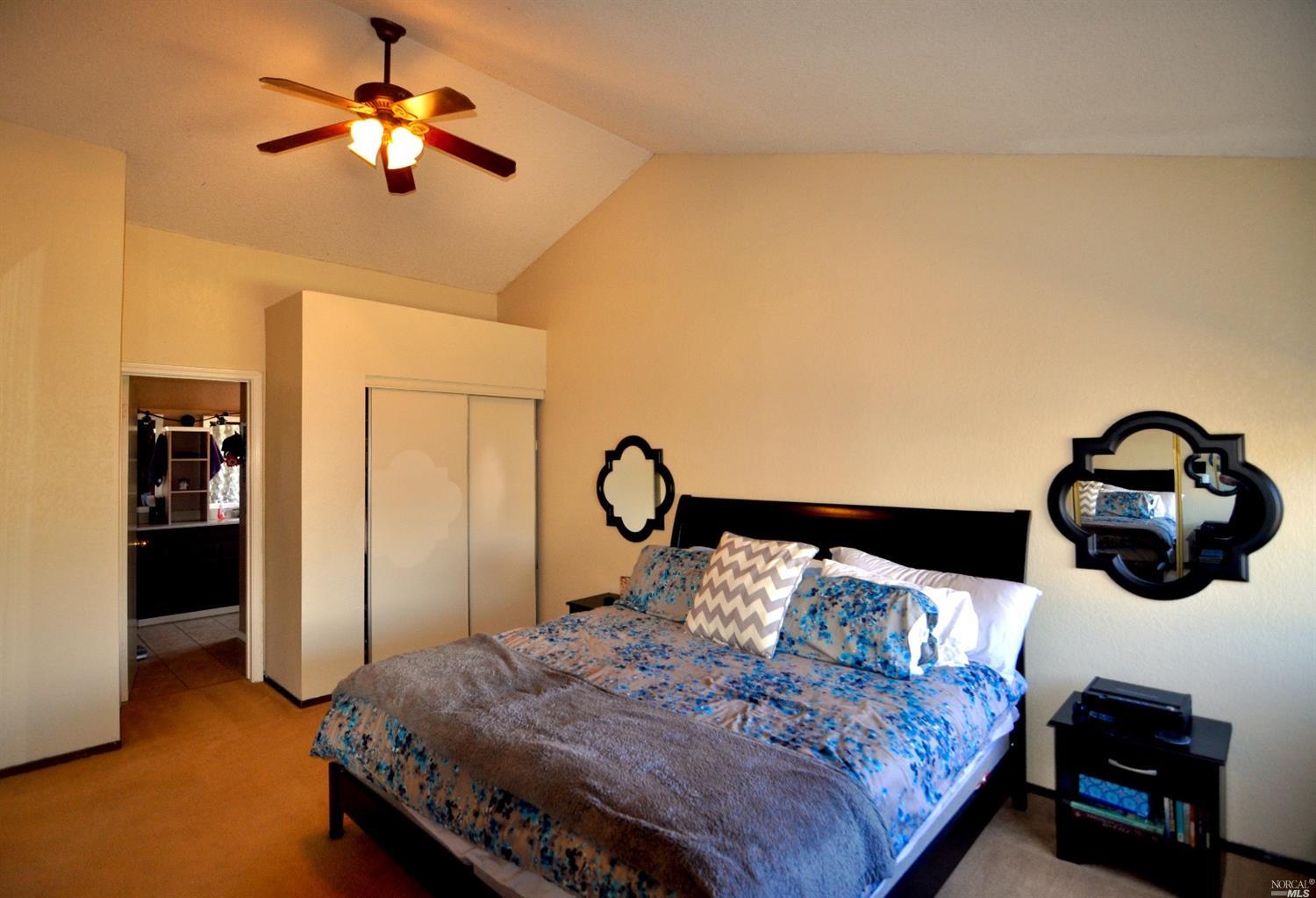 109 Melva Ct, Windsor, CA 95492 photo 10