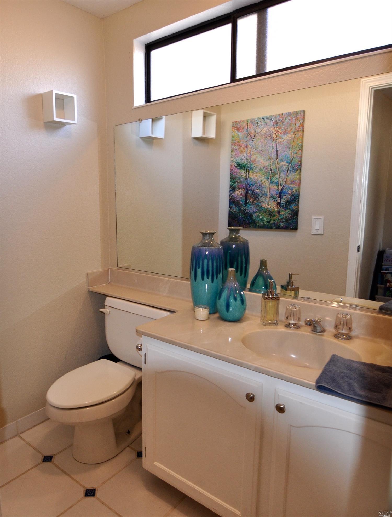109 Melva Ct, Windsor, CA 95492 photo 9