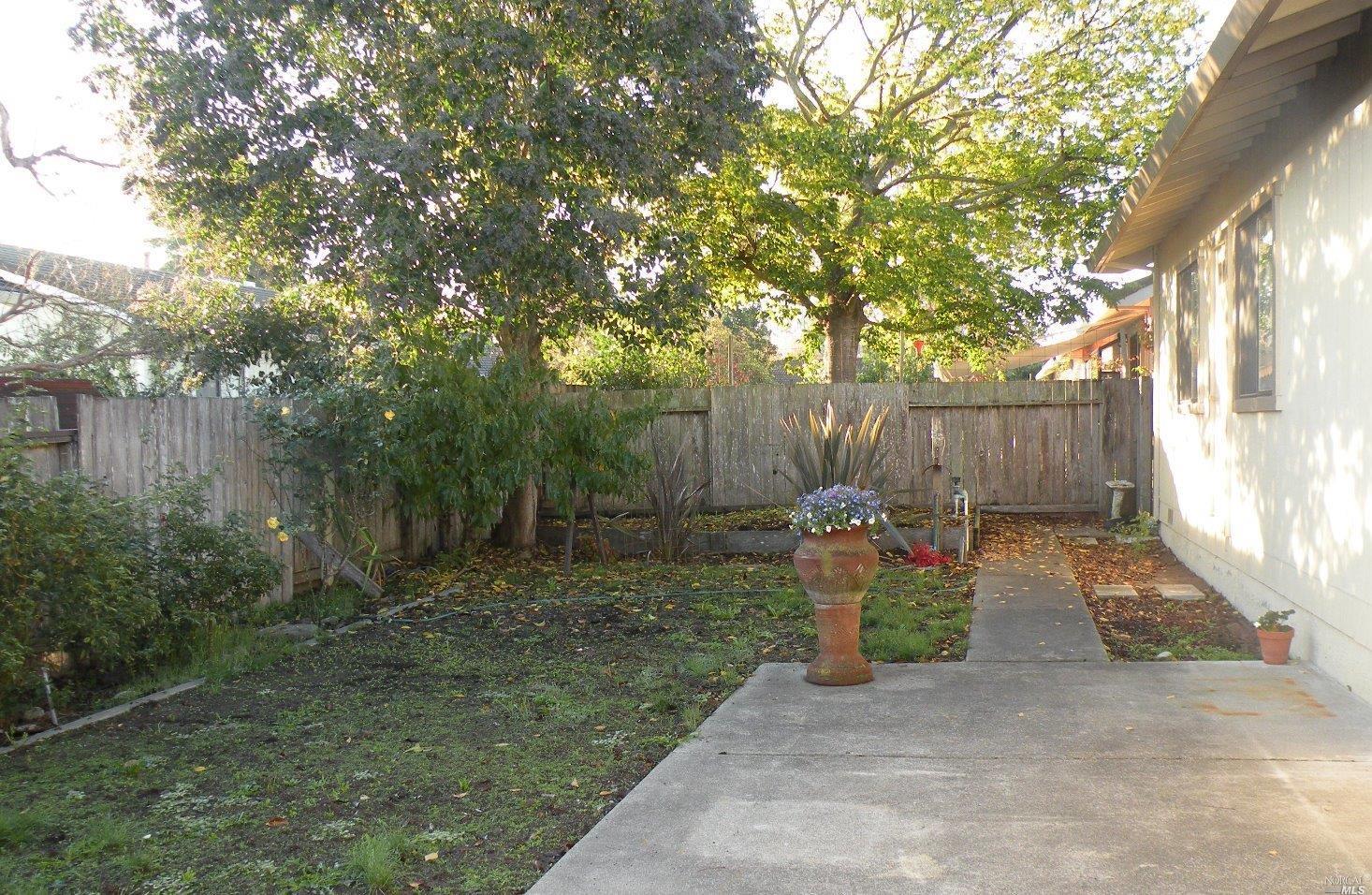 8568 Wren Dr, Cotati, CA 94931 photo 13