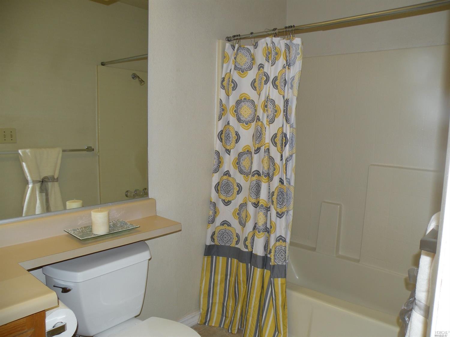 8568 Wren Dr, Cotati, CA 94931 photo 8