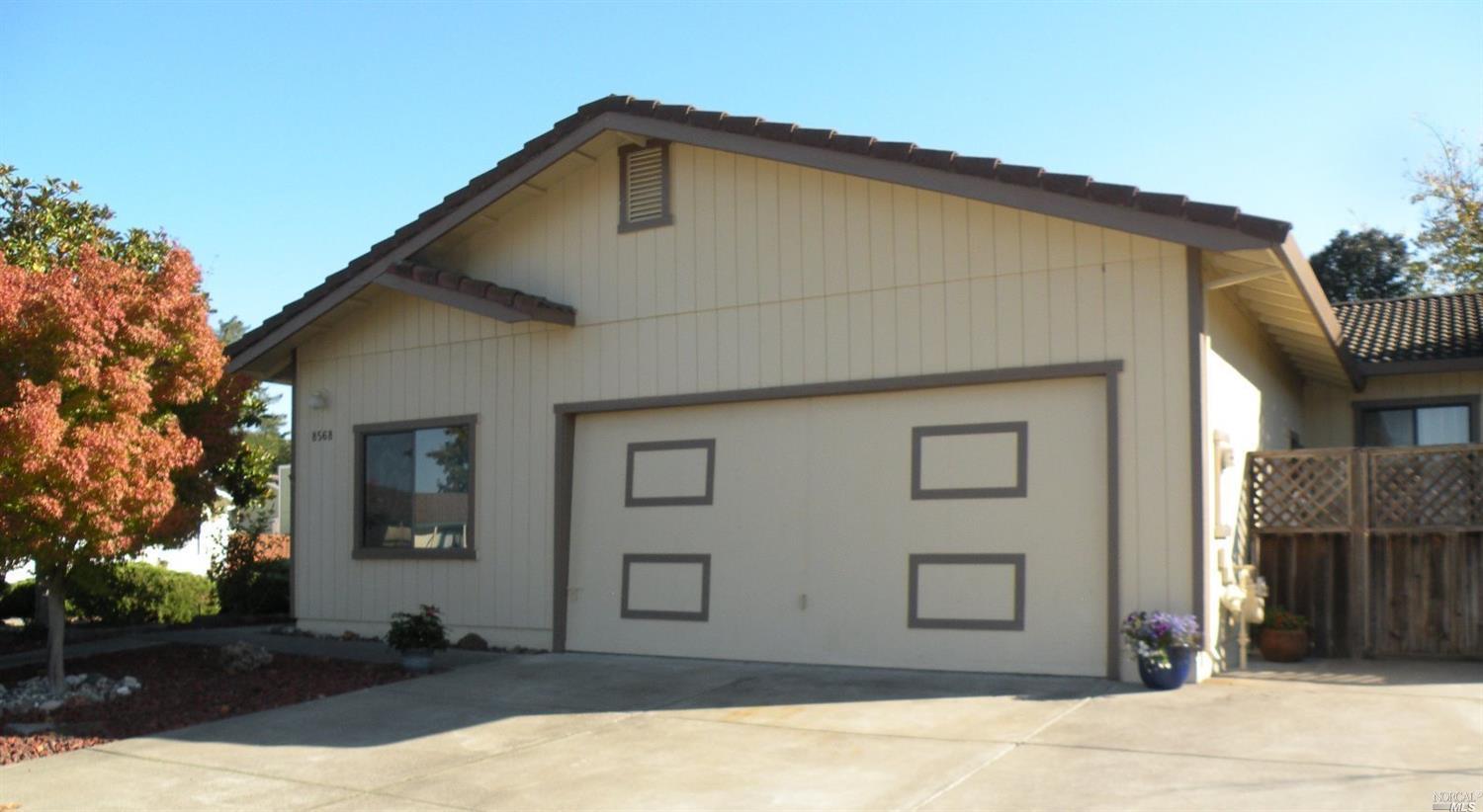 8568 Wren Dr, Cotati, CA 94931 photo 15