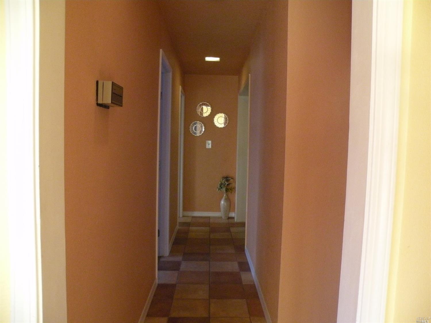 8568 Wren Dr, Cotati, CA 94931 photo 7