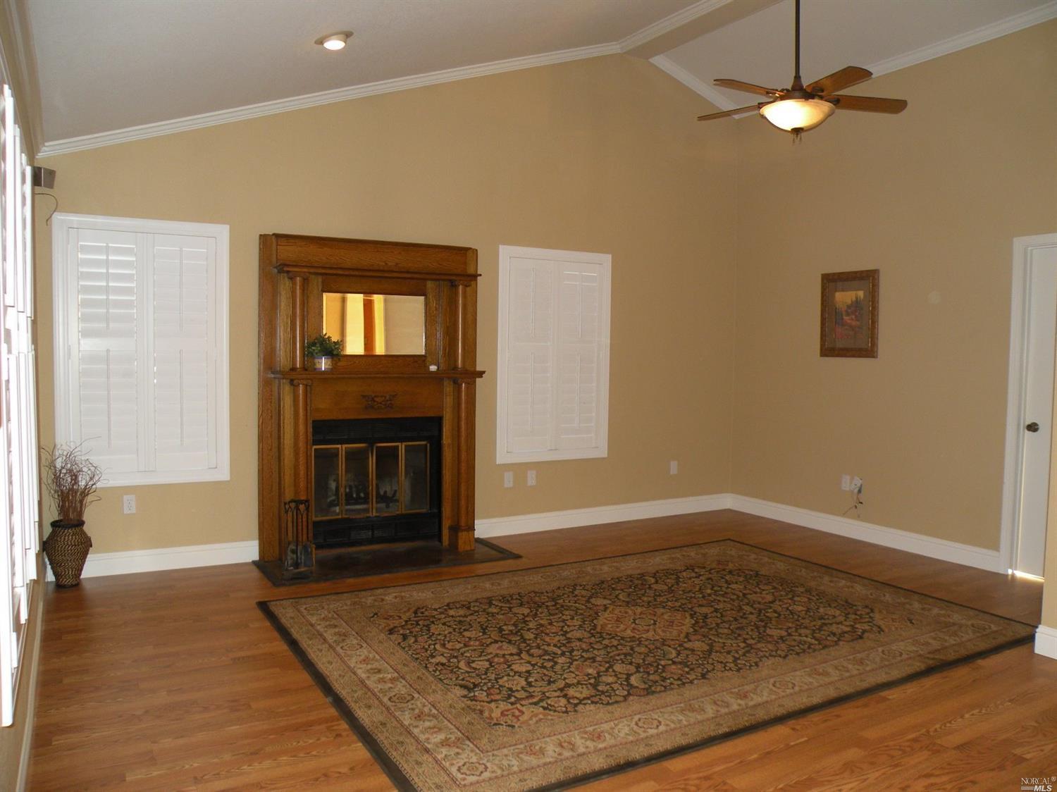 8568 Wren Dr, Cotati, CA 94931 photo 3