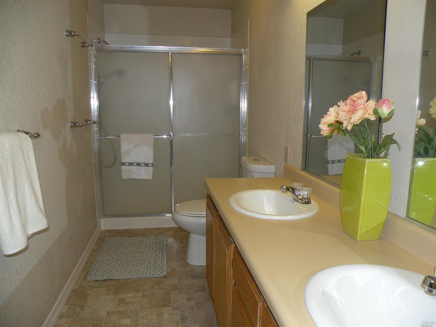 8568 Wren Dr, Cotati, CA 94931 photo 12