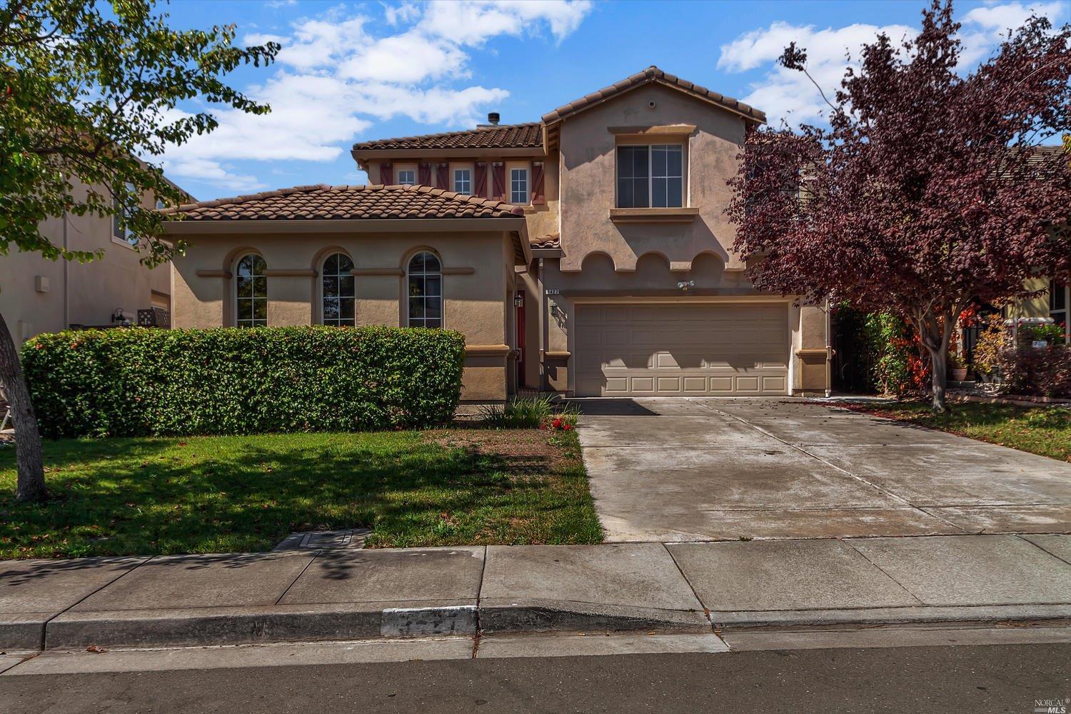 Undisclosed, Vallejo, CA 94591 photo 2