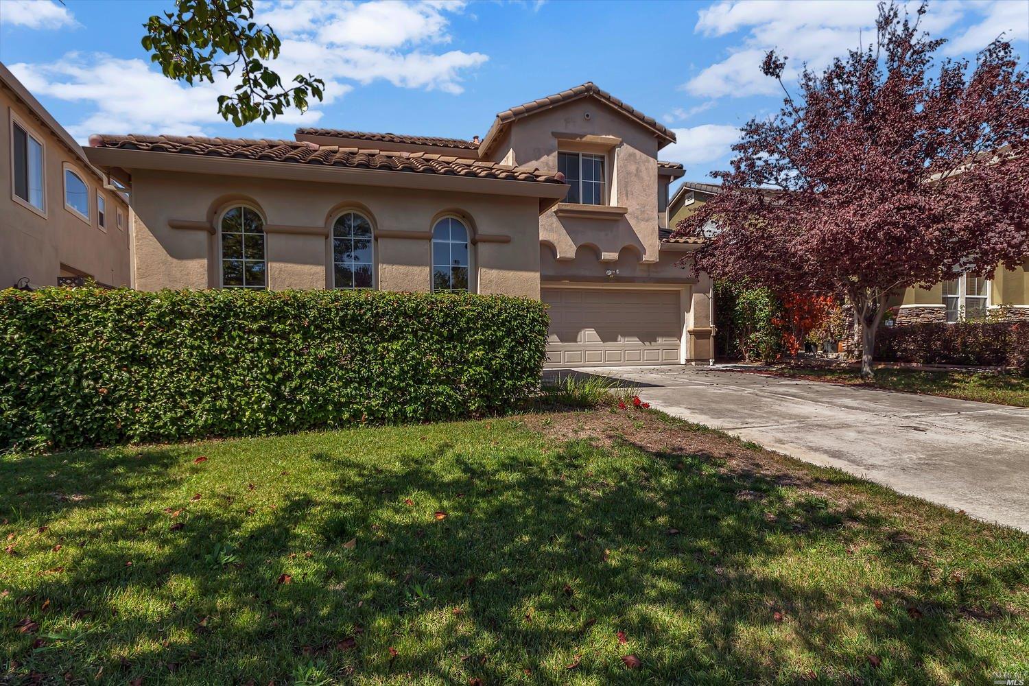Undisclosed, Vallejo, CA 94591 photo 1