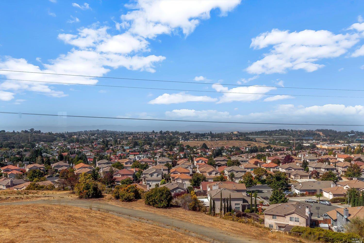Undisclosed, Vallejo, CA 94591 photo 14