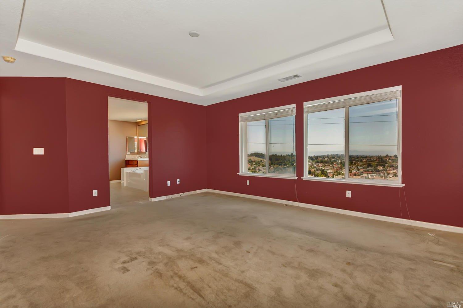 Undisclosed, Vallejo, CA 94591 photo 12