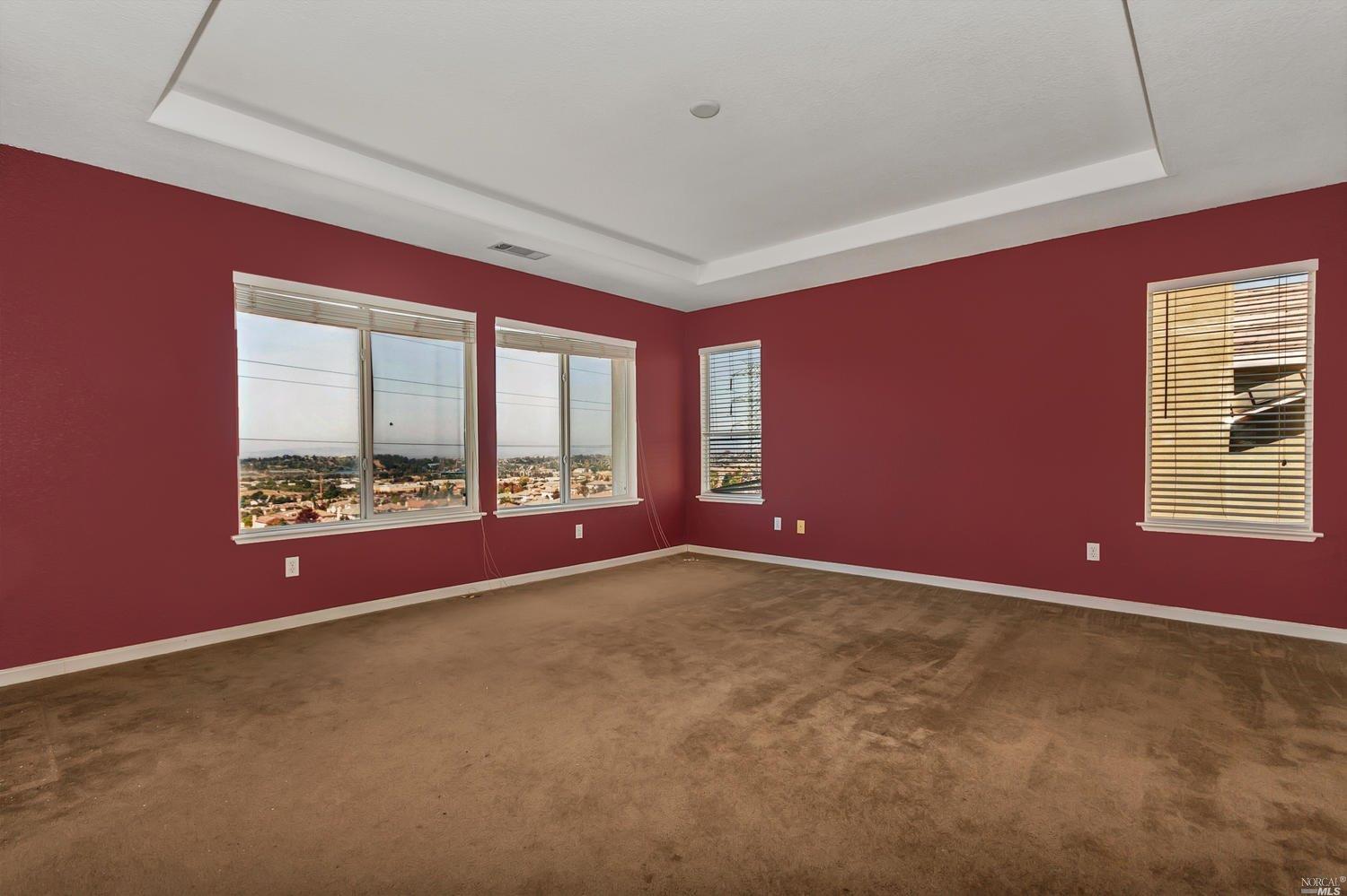 Undisclosed, Vallejo, CA 94591 photo 11