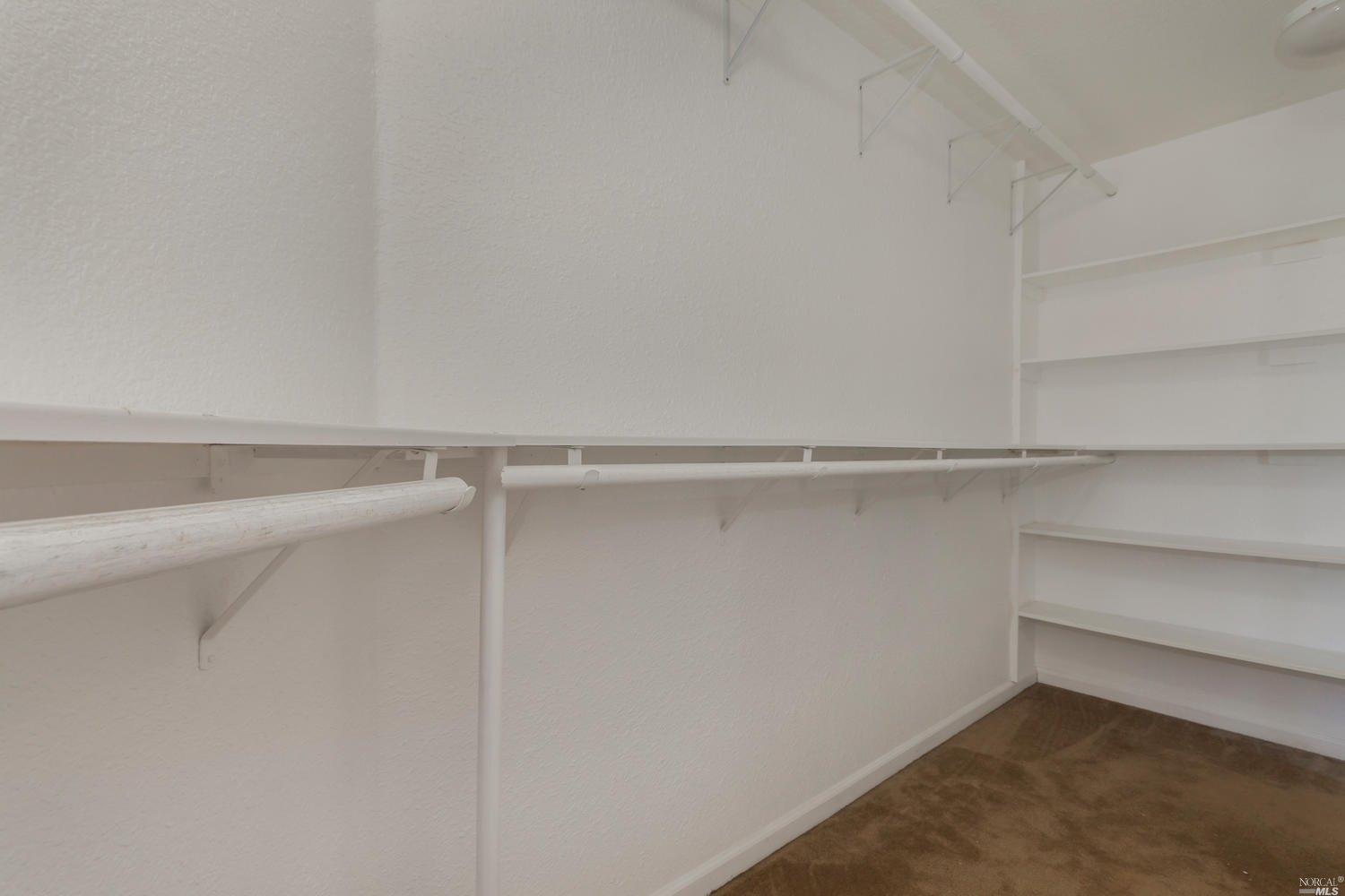 Undisclosed, Vallejo, CA 94591 photo 10