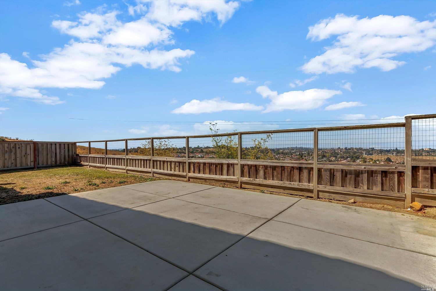 Undisclosed, Vallejo, CA 94591 photo 15
