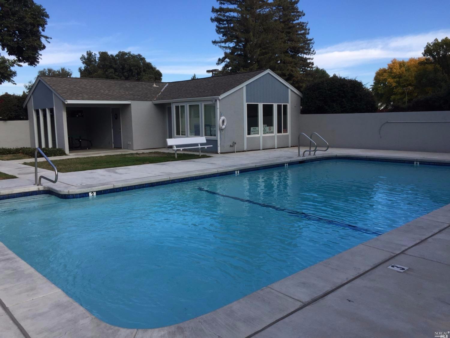 359 Eldridge Ave, Vacaville, CA 95688 photo 20