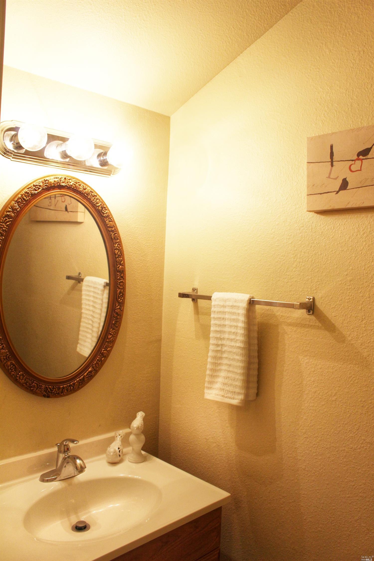 359 Eldridge Ave, Vacaville, CA 95688 photo 18