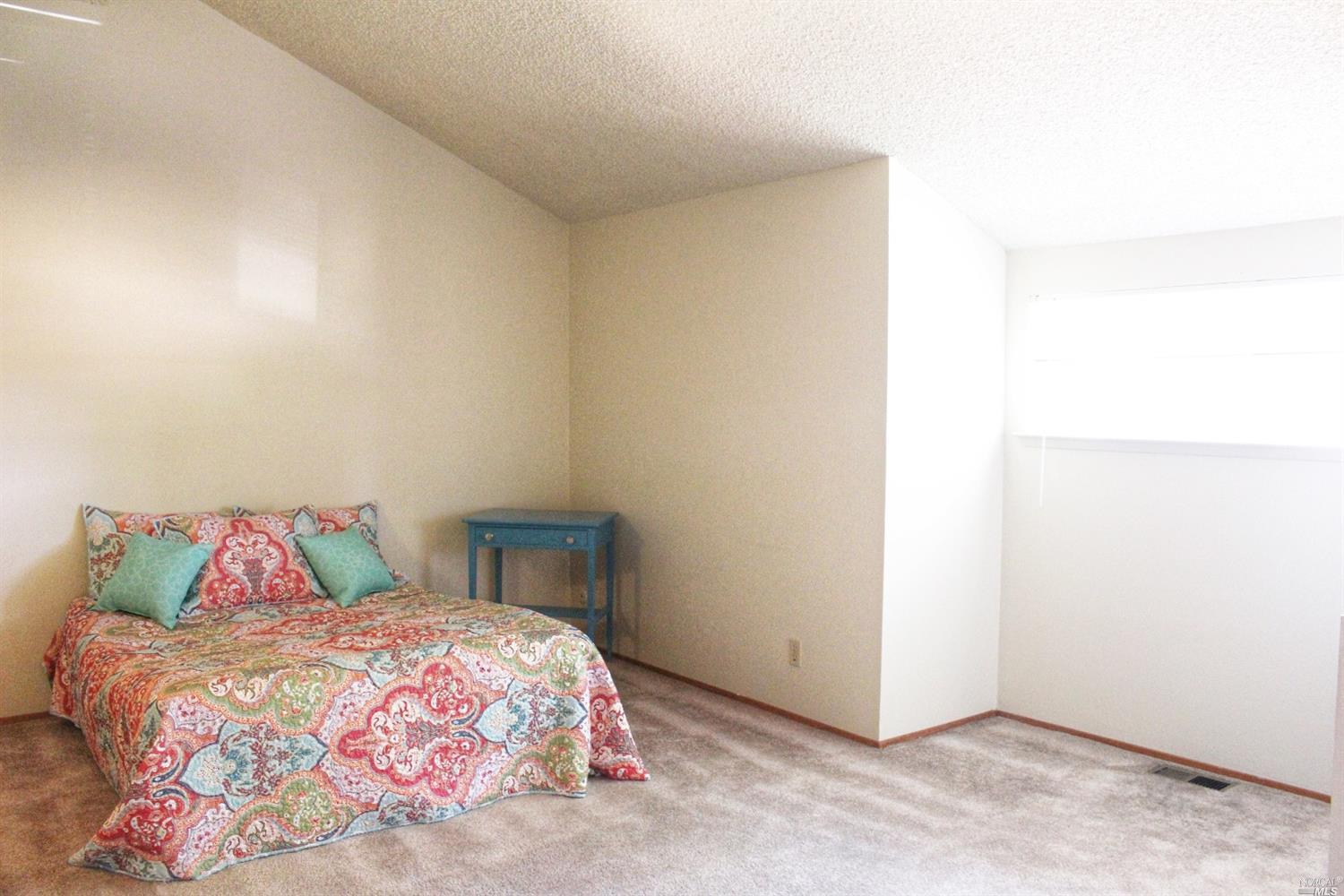 359 Eldridge Ave, Vacaville, CA 95688 photo 15