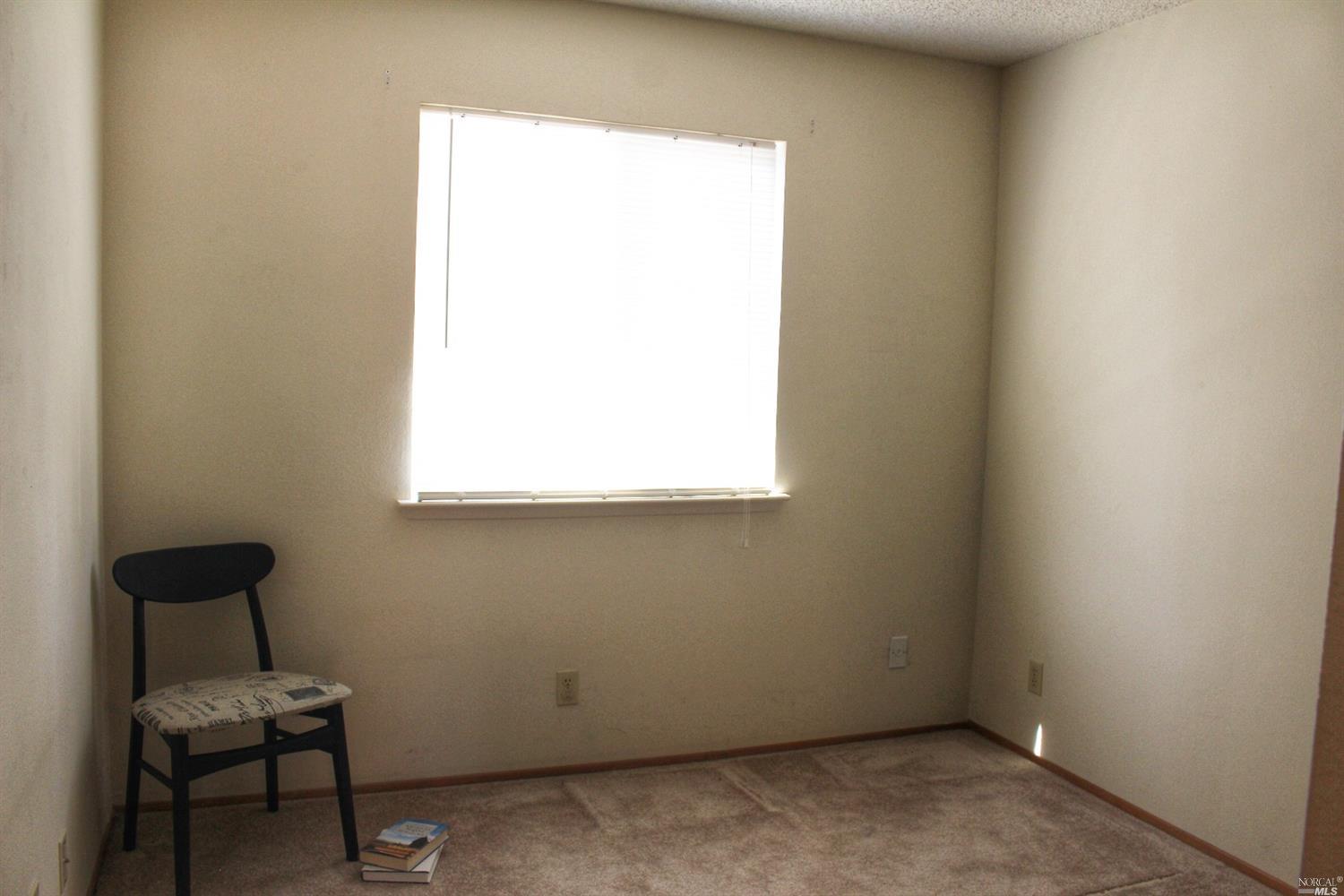 359 Eldridge Ave, Vacaville, CA 95688 photo 11