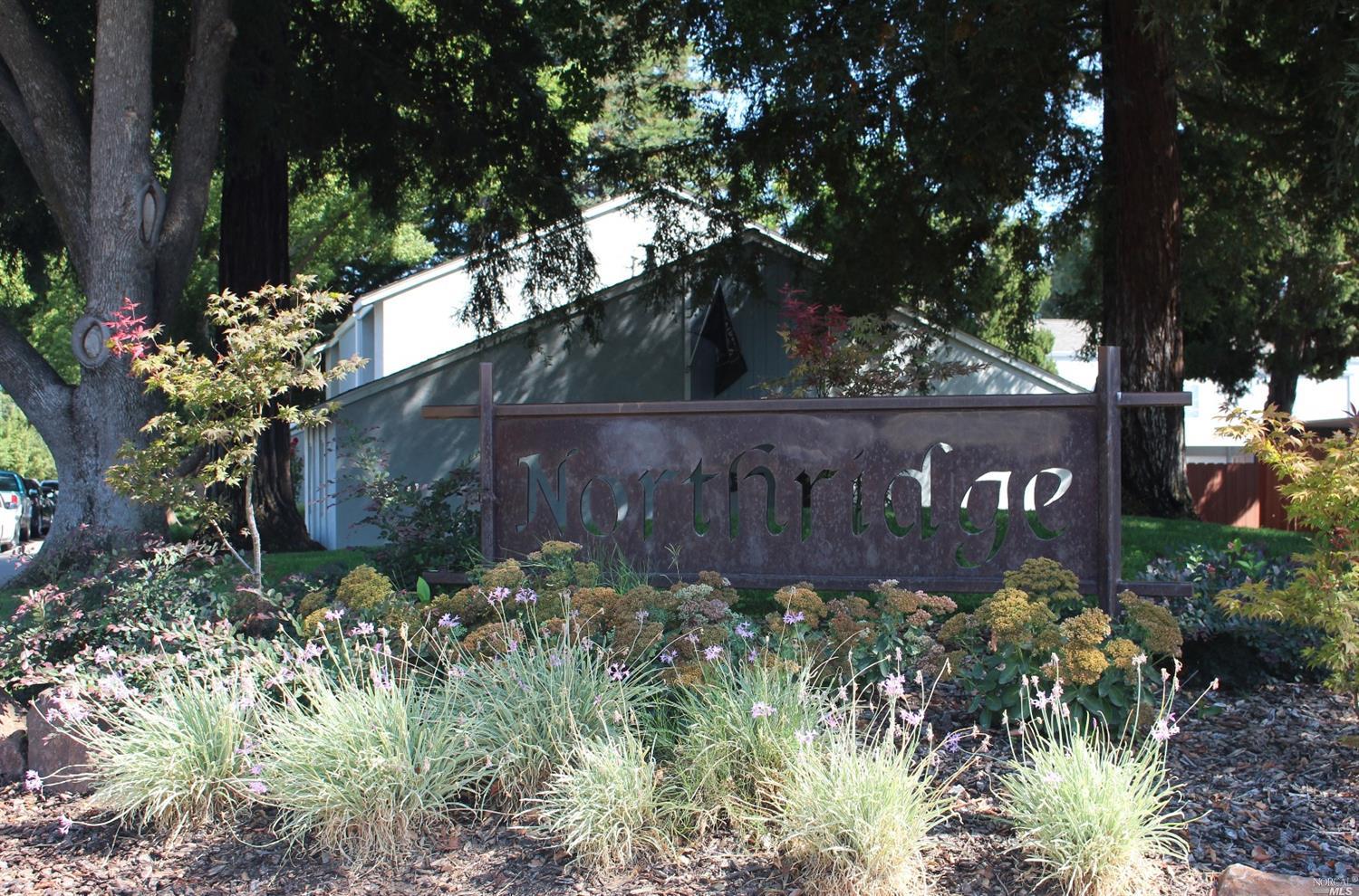 359 Eldridge Ave, Vacaville, CA 95688 photo 1