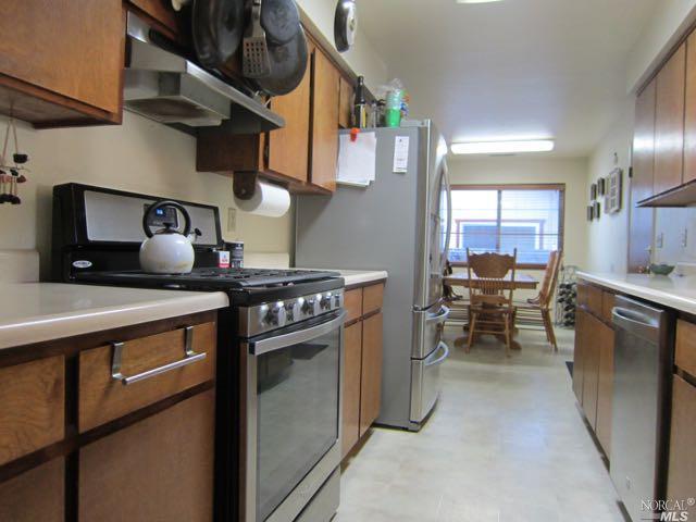 1288 Locust St, Willits, CA 95490 photo 7