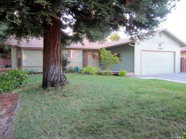 1288 Locust St, Willits, CA 95490 photo 23