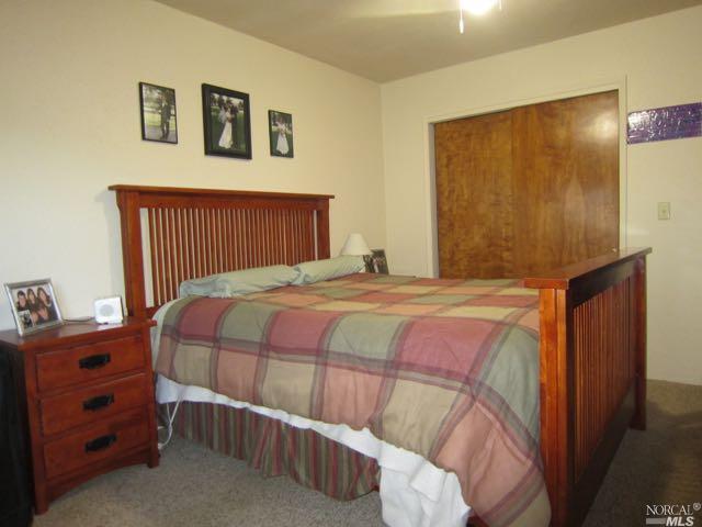 1288 Locust St, Willits, CA 95490 photo 11