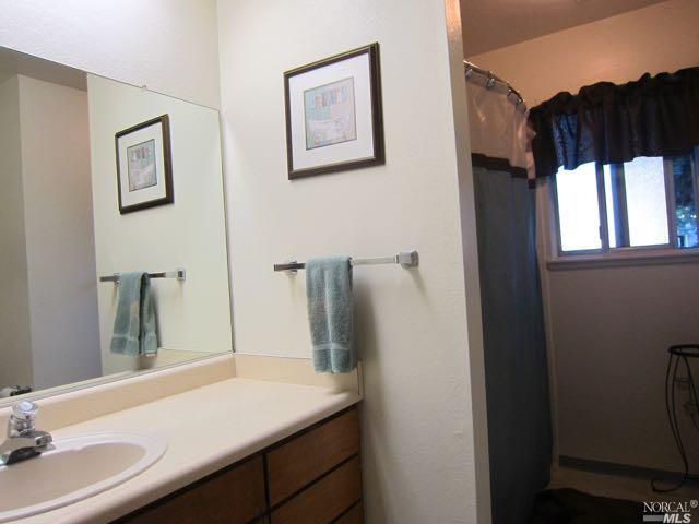 1288 Locust St, Willits, CA 95490 photo 17