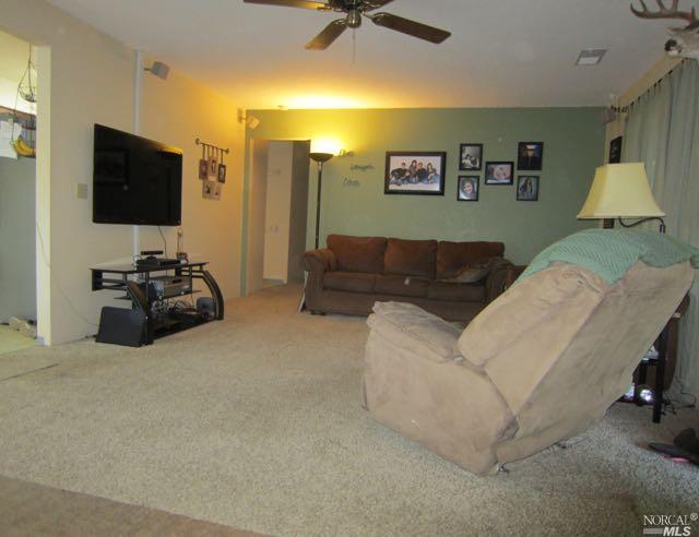 1288 Locust St, Willits, CA 95490 photo 9