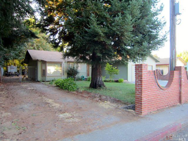 1288 Locust St, Willits, CA 95490 photo 3