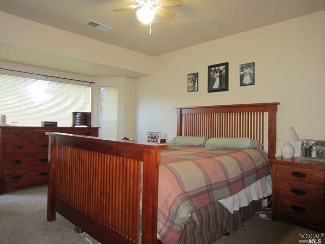 1288 Locust St, Willits, CA 95490 photo 12