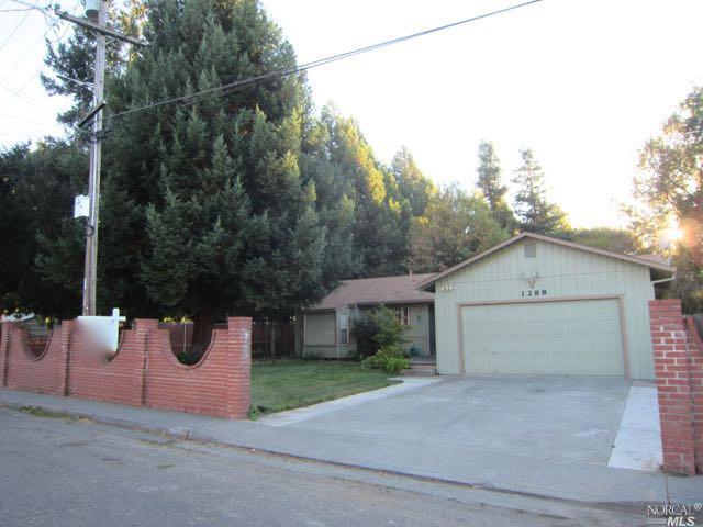 1288 Locust St, Willits, CA 95490 photo 22