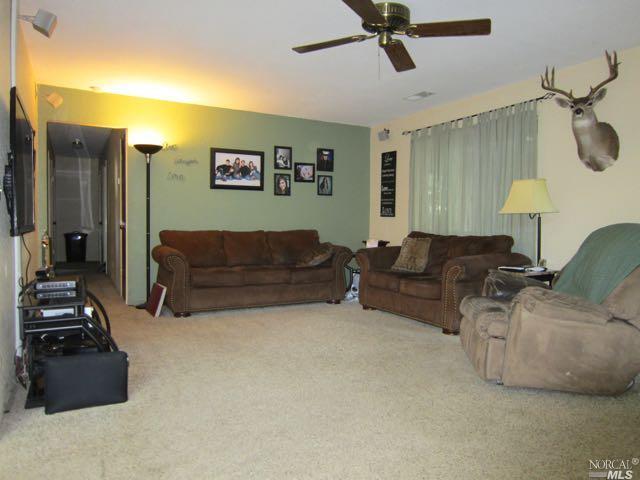1288 Locust St, Willits, CA 95490 photo 10