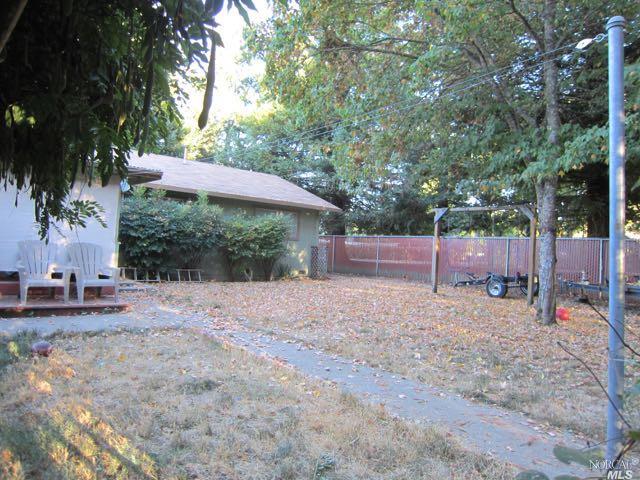 1288 Locust St, Willits, CA 95490 photo 19