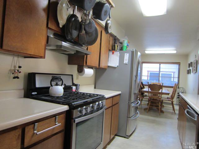1288 Locust St, Willits, CA 95490 photo 5