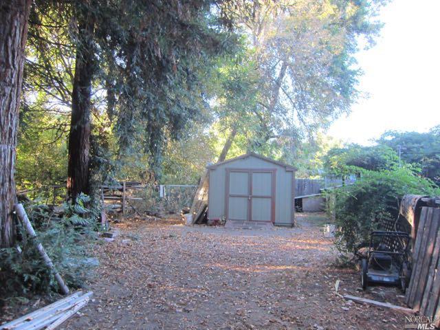 1288 Locust St, Willits, CA 95490 photo 21