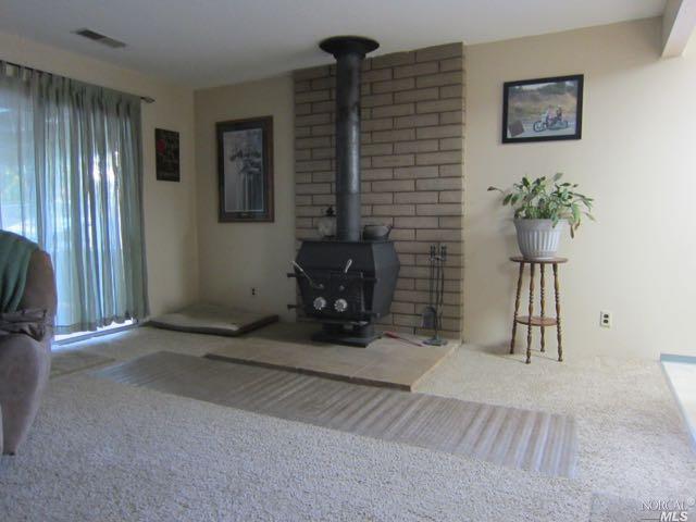 1288 Locust St, Willits, CA 95490 photo 4