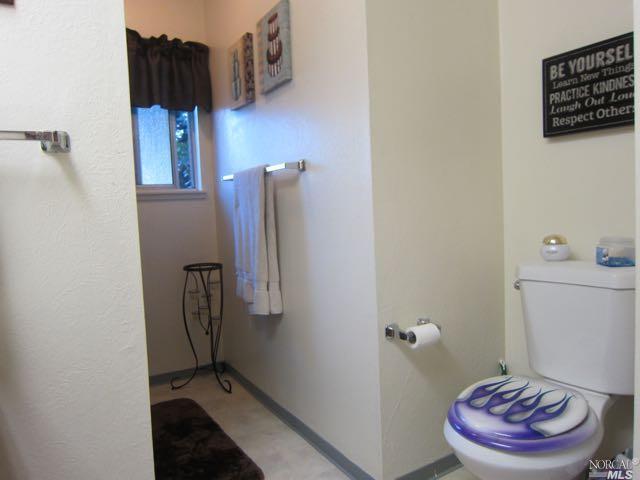 1288 Locust St, Willits, CA 95490 photo 18