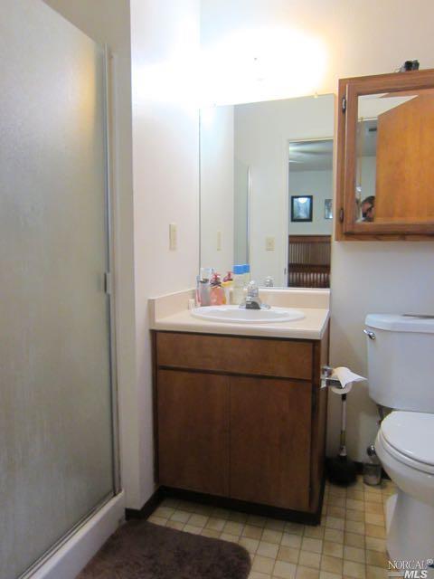 1288 Locust St, Willits, CA 95490 photo 13