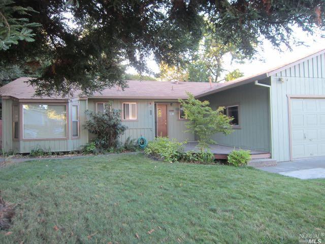 1288 Locust St, Willits, CA 95490 photo 1