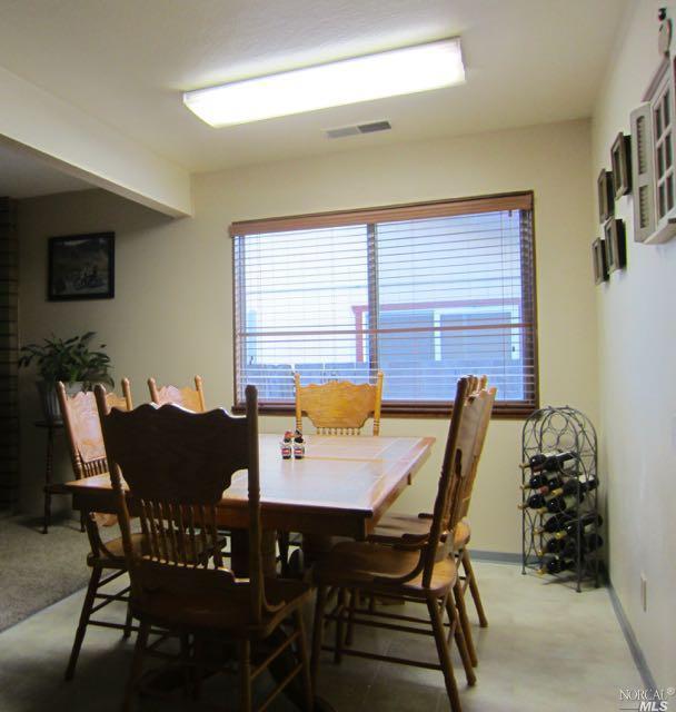 1288 Locust St, Willits, CA 95490 photo 8