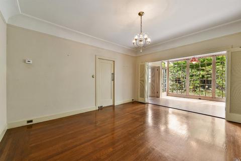 528 3rd St E, Sonoma, CA 95476 photo 11