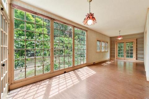 528 3rd St E, Sonoma, CA 95476 photo 13