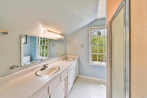 528 3rd St E, Sonoma, CA 95476 photo 26