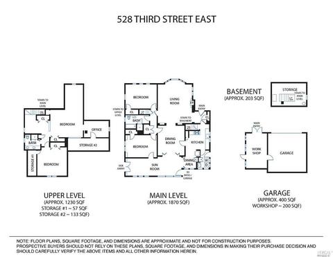 528 3rd St E, Sonoma, CA 95476 photo 32