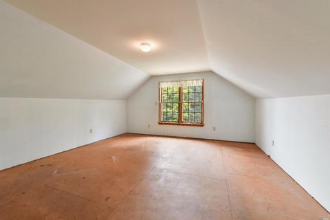 528 3rd St E, Sonoma, CA 95476 photo 25