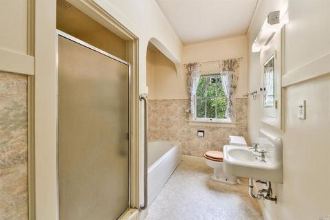 528 3rd St E, Sonoma, CA 95476 photo 21
