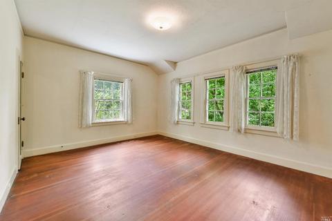 528 3rd St E, Sonoma, CA 95476 photo 20